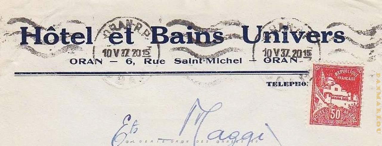 Oran enveloppes pub 686.jpg